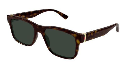 gucci_gg2085s_havana_002_ref