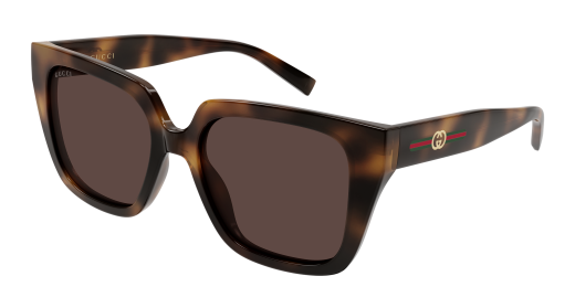 gucci_gg2102s_havana_002_ref