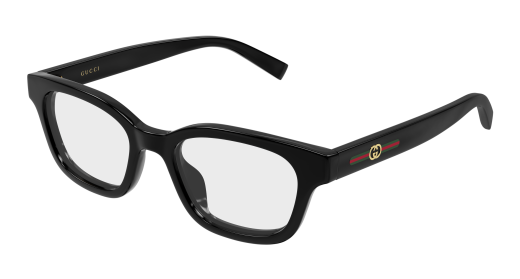 gucci_gg2103ol_black_005_ref