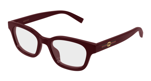 gucci_gg2103ol_burgundy_003_ref
