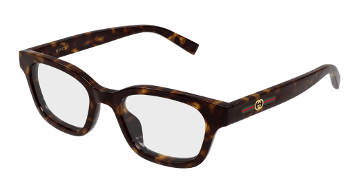 gucci_gg2103ol_havana_006_ref