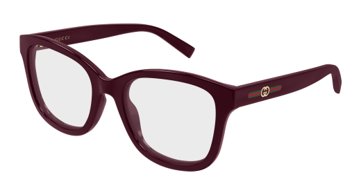 gucci_gg2104o_burgundy_003_ref