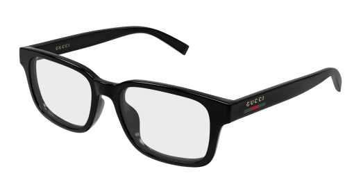 gucci_gg2107ol_black_005_ref