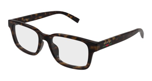 gucci_gg2107ol_havana_006_ref