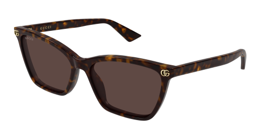 gucci_gg2111s_havana_002_ref