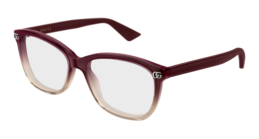 gucci_gg2113o_brown_010_ref
