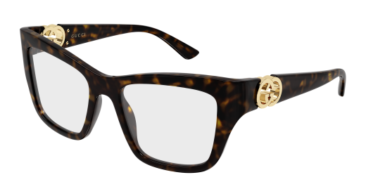gucci_gg2124o_havana_002_ref