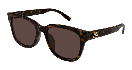 gucci_gg2126sk_havana_002_ref