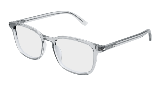 gucci_gg2129o_grey_004_ref