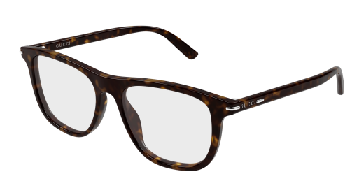 gucci_gg2130o_havana_006_ref