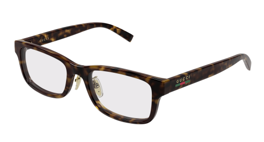 gucci_gg2143oj_havana_002_ref