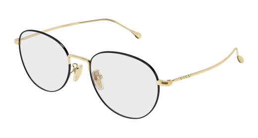 gucci_gg2147oa_black_003_ref