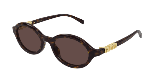 gucci_gg2153s_havana_002_ref