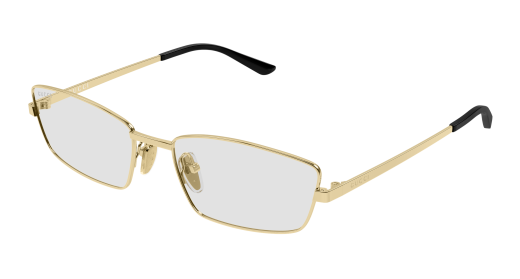 gucci_gg2177s_gold_002_ref