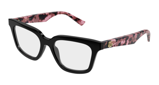gucci_gg2180o_black_003_ref