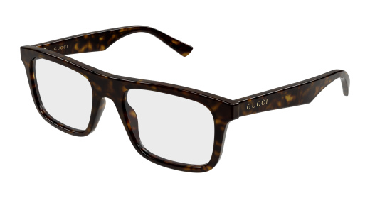gucci_gg2184o_havana_006_ref