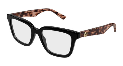 gucci_gg2186oa_black_004_ref