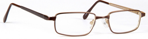 hudson_dg92_metallic_brown_ref
