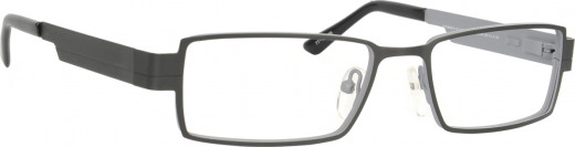 hudson_dgxl2_black_ref