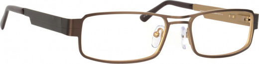 hudson_dgxl3_metallic_brown_ref