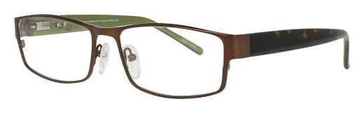 hudson_dgxl4_brown_ref