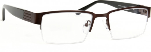 hudson_dr2_brown_ref