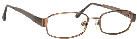 hudson_el5_brown_ref