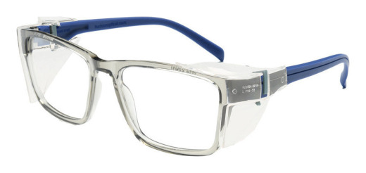 hudson_h13p_shiny_cryst_grey_dk_blue_ref