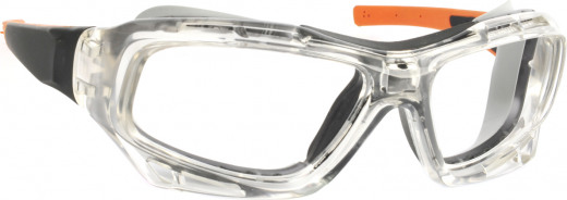 hudson_h5_clear_orange_ref