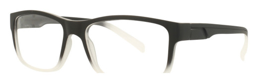 hudson_h9xl_black_fade_ref