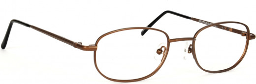 hudson_sl1_brown_ref