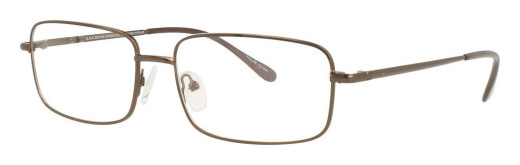 hudson_sl6xl_brown_ref