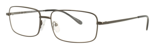 hudson_sl6xl_slate_ref