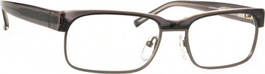 hudson_th13_flint_grey_ref