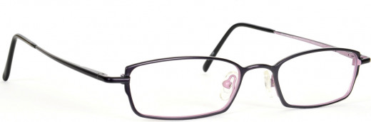 hudson_th8_french_burgundy_ref