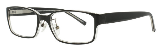 hudson_vl10_black___crystal_ref