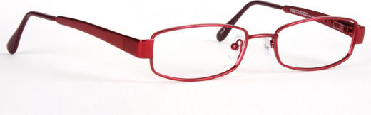 hudson_vl7_black_ref