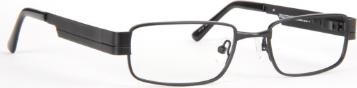 hudson_vl8_black_ref