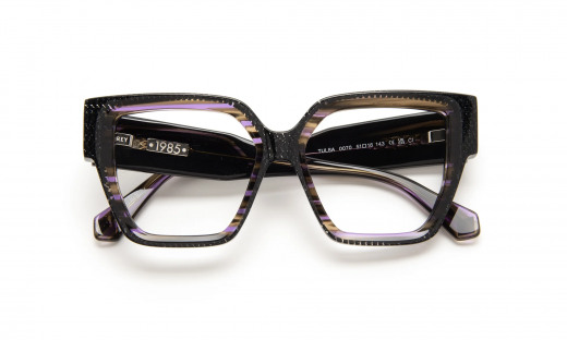 Eyeglasses tulsa new arrivals