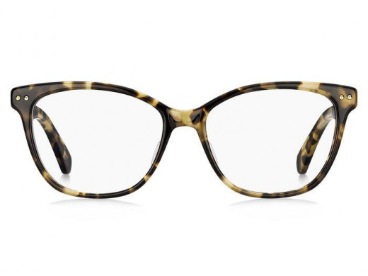 kate_spade_adrie_086_hvn_ref