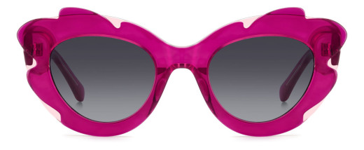 kate_spade_ahmeira_g_s_35j9o_pink_ref