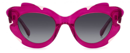 kate_spade_ahmeira_g_s_35j_pink_ref