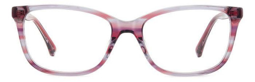 kate_spade_amabella_g_1zx_pink_horn_ref