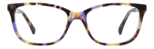 kate_spade_amabella_g_8xs_hvn_multic_ref