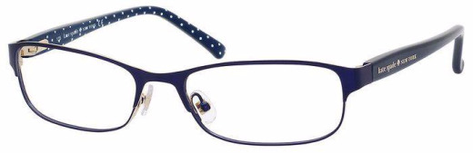 kate_spade_ambrosette_us_da4_navy_ref
