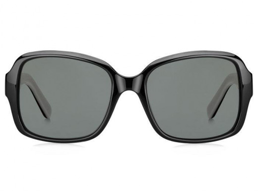 kate_spade_annora_p_s_qop_blck_whte_ref