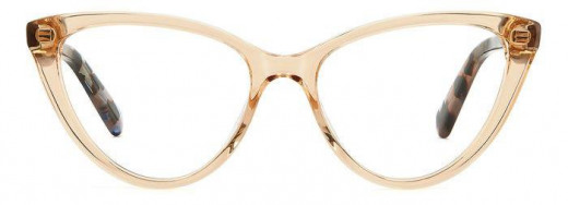 kate_spade_aubrie_10a_beige_ref