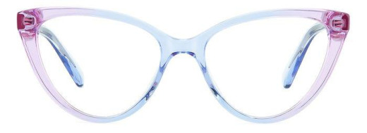 kate_spade_aubrie_v06_viol_blue_ref