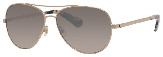 kate_spade_avaline2_s_06jnq_gold_havn_ref