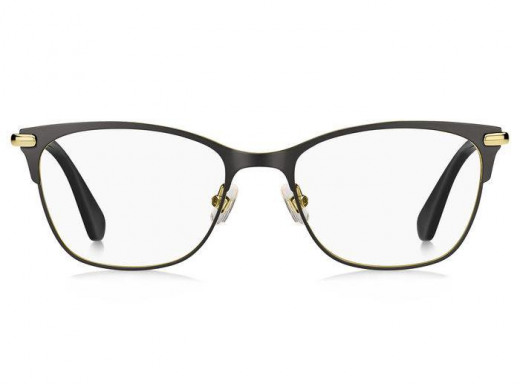 kate_spade_bendall_807_black_ref